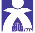 ICIS Basel ITP Study Group